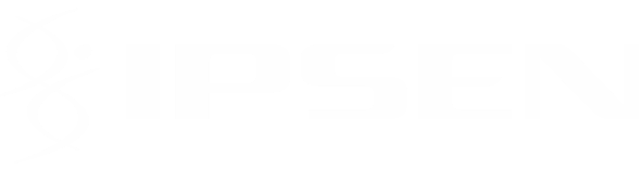 IPSEN logo